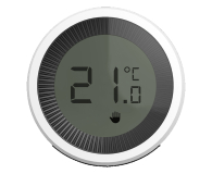 Appartme Głowica Termostatyczna Zigbee 2.0 - 1546116 - zdjęcie 5